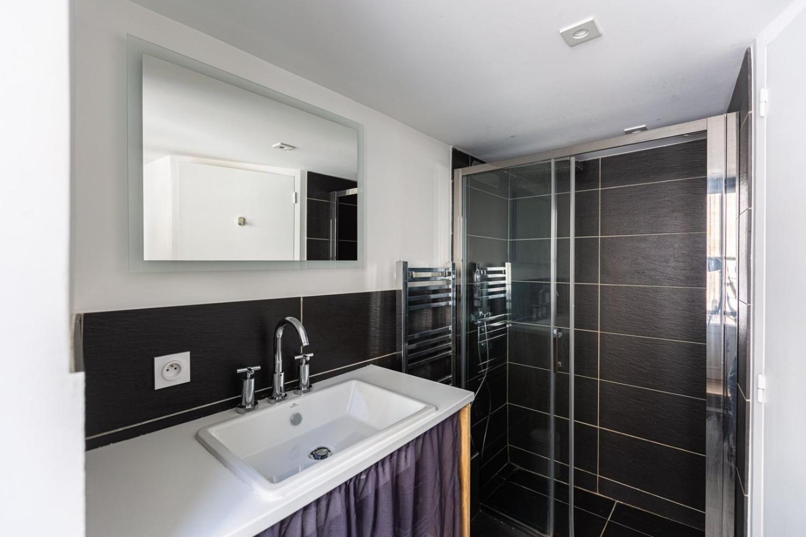 Guestready - 4 Guests Apartment Grand Theatre บอร์โด ภายนอก รูปภาพ